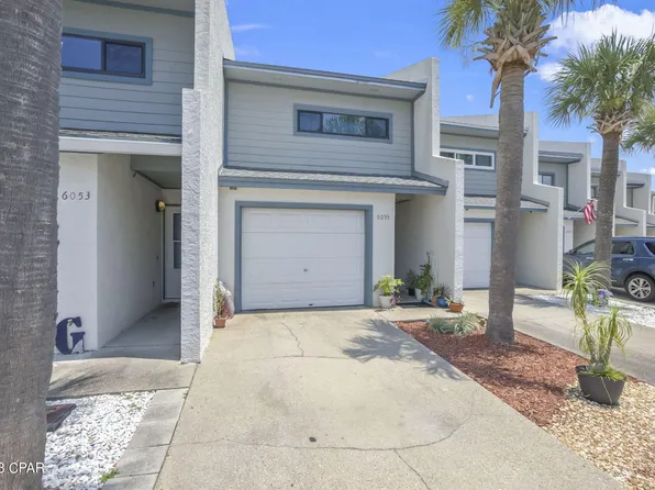 6055 E Highway 98, Panama City, FL 32404