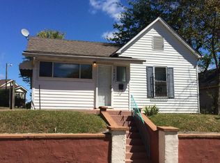 3242 Johnston St, Knoxville, TN 37921