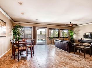 8610 Lavender Ridge St, Las Vegas, NV 89131