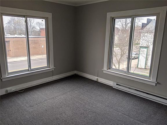 2nd image of 37 W Main St