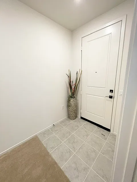 27642 Diamond View Place - 1 — Photo 2