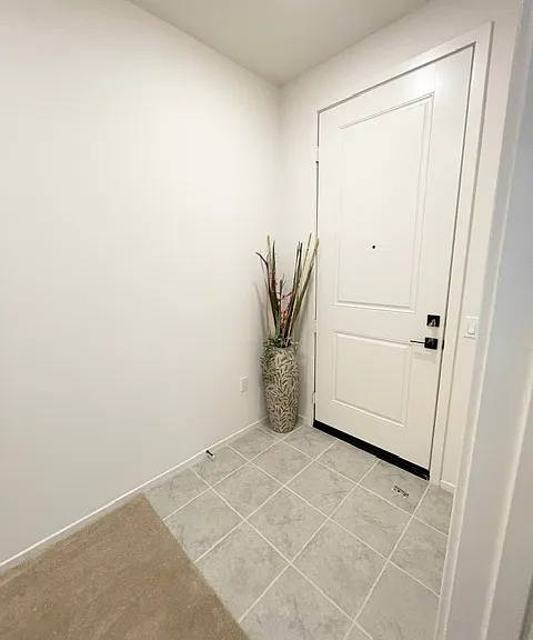 27642 Diamond View Pl — Photo 2