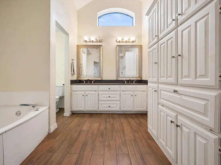 3309 Cedar Brook Ct — Photo 53