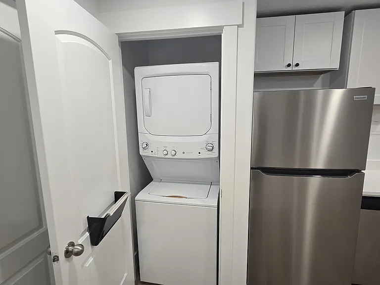 2082 N 4100 W — Photo 6