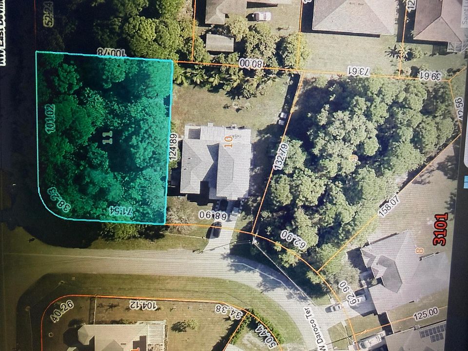2nd image of 6110 NW Daroco Terrace NW