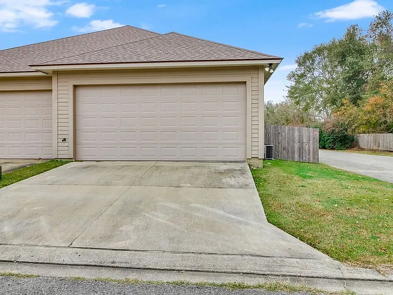 130 Brightwood Dr — Photo 14