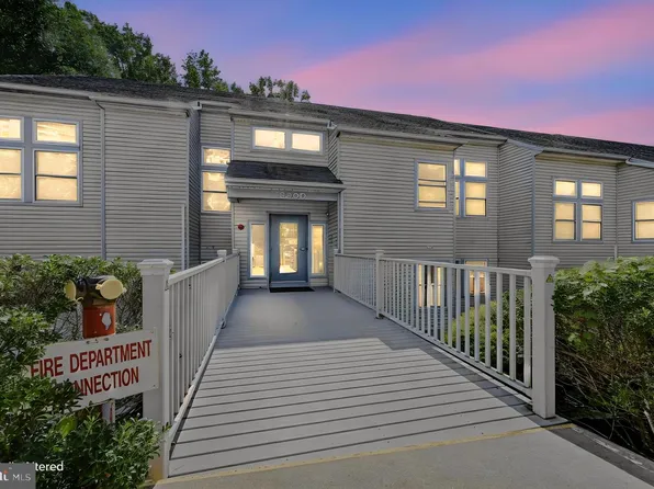 3307 Haley Ct #94, Wilmington, DE 19808