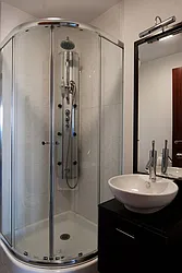 Rented by Bold New York