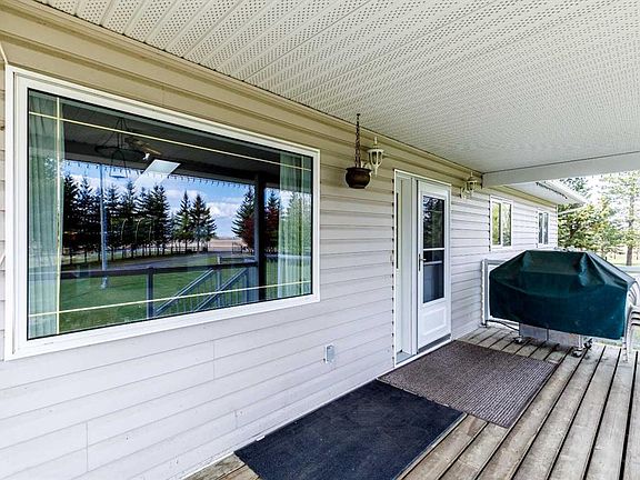 3rd image of 39508B S Rr271 Rural