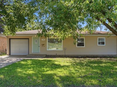 1304 11th Ave, Rock Falls, IL, 61071