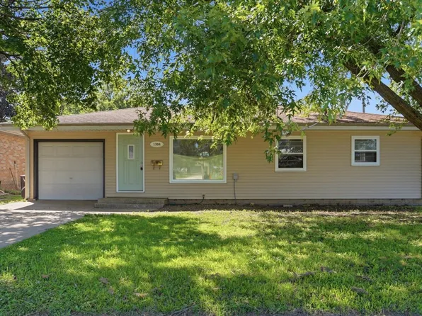 1304 11th Ave, Rock Falls, IL 61071