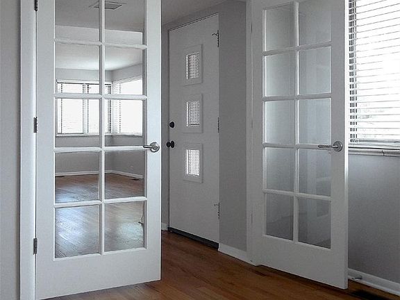 5th image of 6632 E 4th Ave