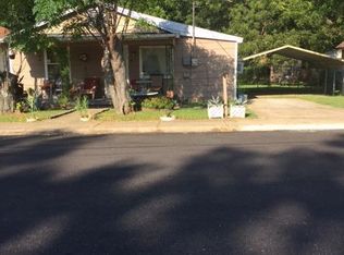 1611 23rd St N, Columbus, MS 39701