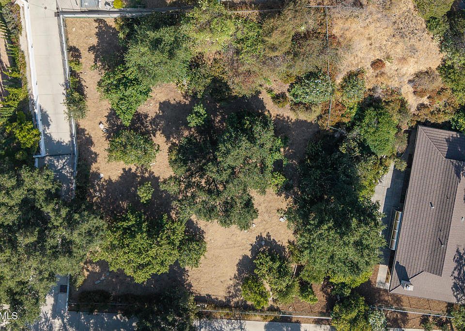 1st image of 3273 New York Dr Lot 92