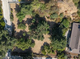 3273 New York Dr Lot 92, Pasadena, CA 91107