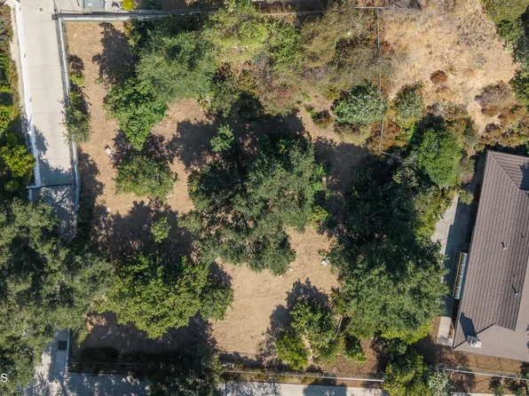 3273 New York Dr Lot 92, Pasadena, CA 91107