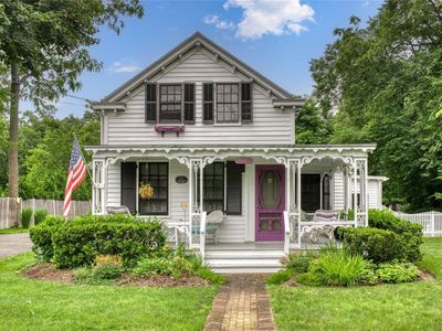 8440 Main Road, East Marion, NY, 11939