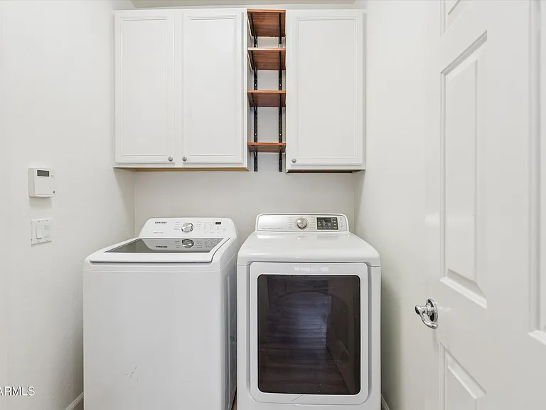 4618 W Fortune Dr — Photo 23