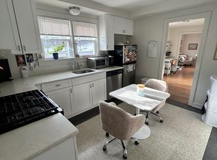 (Undisclosed Address), Madison, NJ 07940