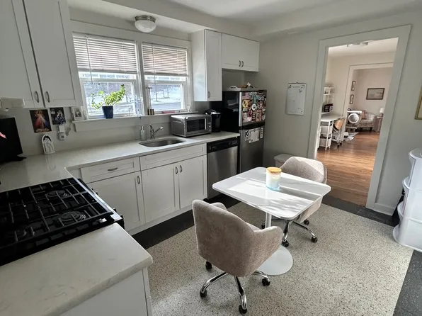 (undisclosed Address), Madison, NJ 07940