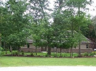 33182 Frank Lor Dr, Kingston, IL 60145