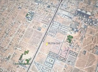 0 Santa Fe Ave E #B, Hesperia, CA 92345
