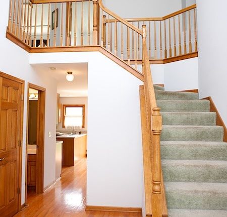 3rd image of 5012 Saint Andrews Dr