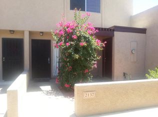 2137 W Pontiac Dr, Phoenix, AZ 85027