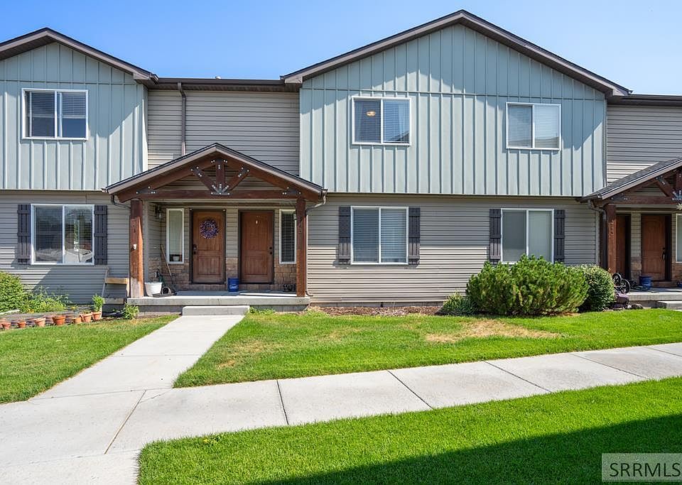 1st image of 543 Countryside Ave