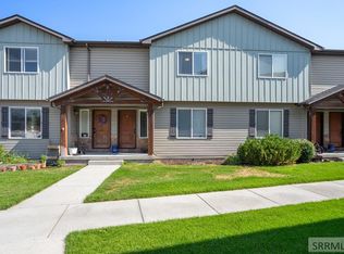 543 Countryside Ave, Rexburg, ID 83440