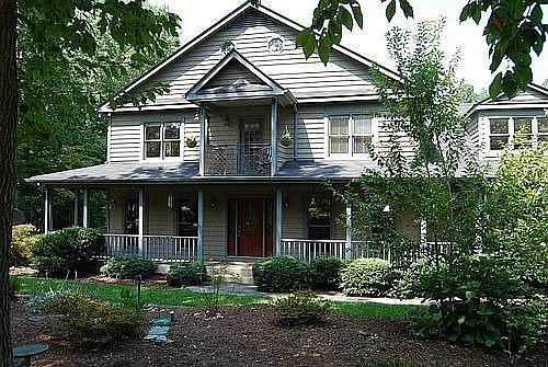 2471 Winding Trail Lane