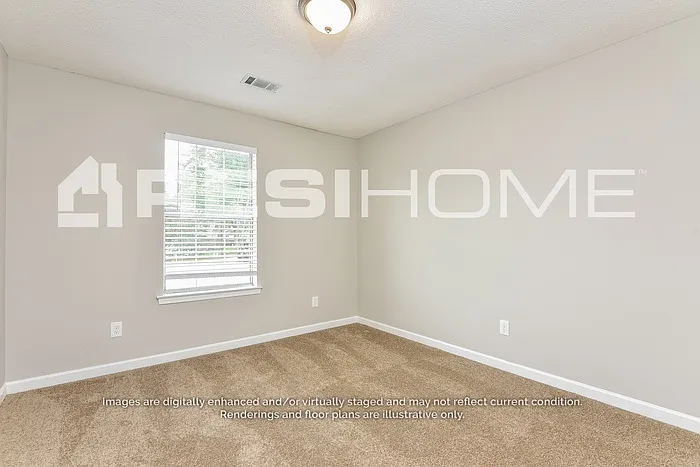 7317 New Dale Rd — Photo 11