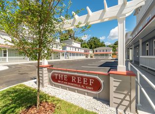622 NW 3rd Ave #2, Gainesville, FL 32601