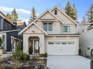 34705 Somerset Ave, Abbotsford, BC V2S 6M9