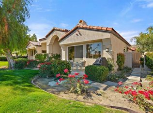 57840 Interlachen, La Quinta, CA 92253