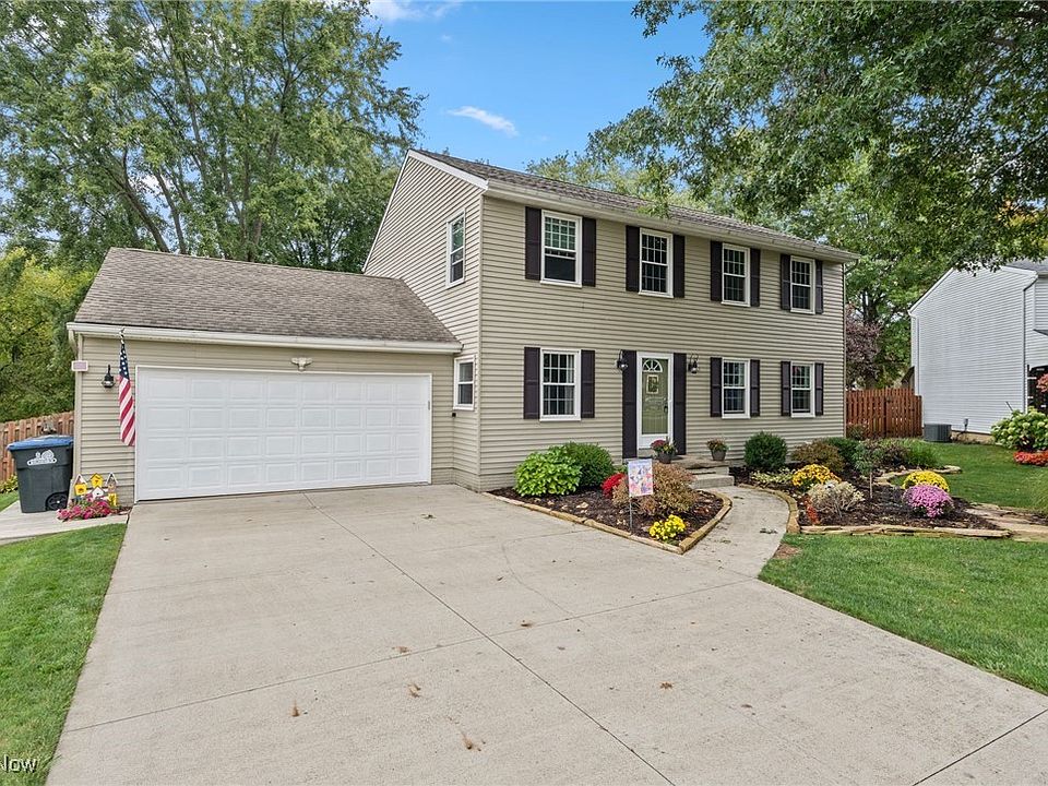 1st image of 1682 Lares Ln