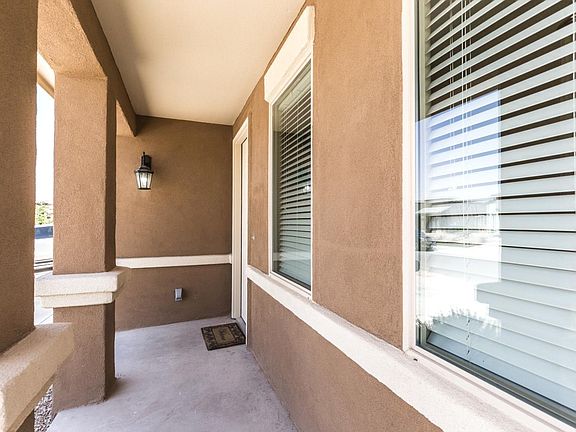 4th image of 12482 Lanchester Dr