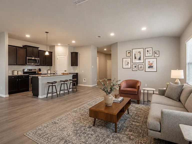 2810 Calandra Lark — Photo 4