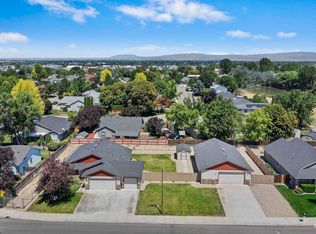 11756 W Bronte Dr, Boise, ID 83709