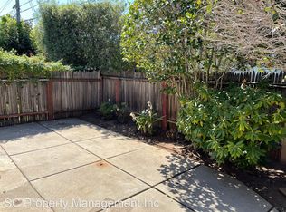 930 S B St, San Mateo, CA 94401