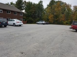 230 Catamount Rd #11321623, Pittsfield, NH 03263