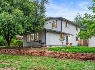 1200 Autumn Ct, Longmont, CO 80504
