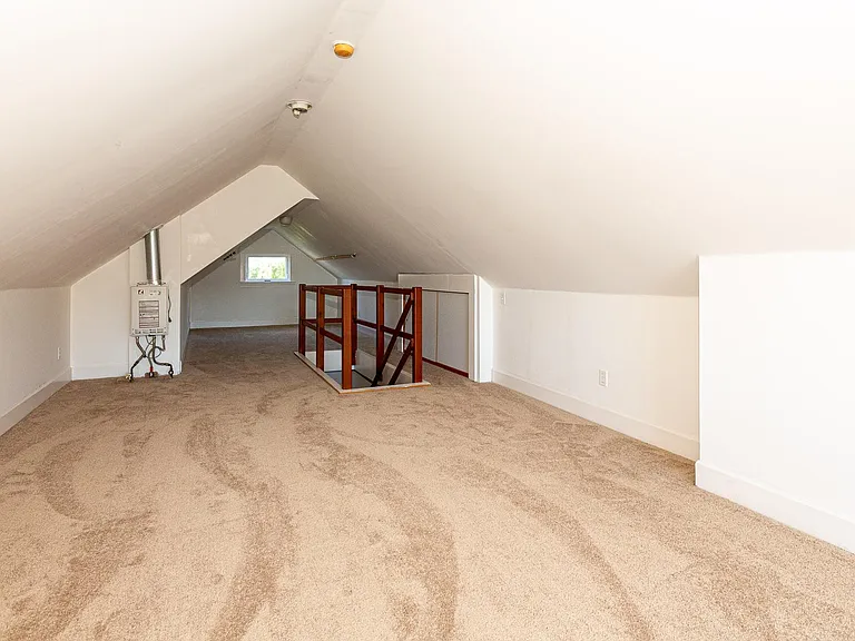 235 Downey St — Photo 12