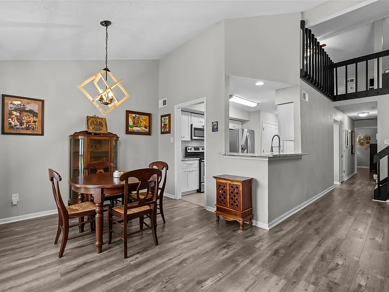 59 Hideaway Dr — Photo 6
