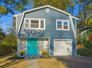 7 Esther St, Hopatcong Boro, NJ 07874