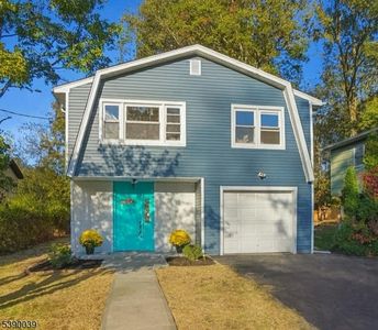 7 Esther St, Stanhope, NJ, 07874