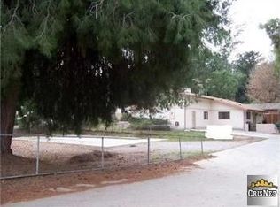 3953 Hitch Blvd, Moorpark, CA 93021