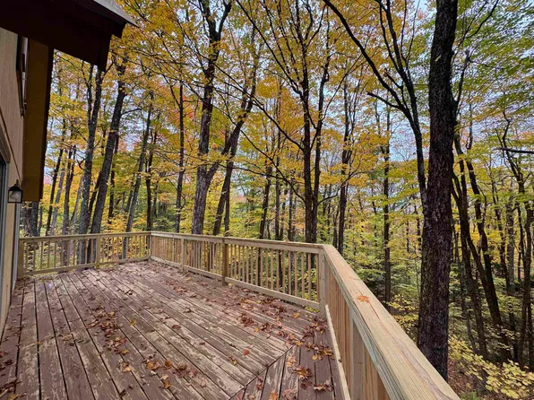 21 Big Bend Loop, Wilmington, VT 05363