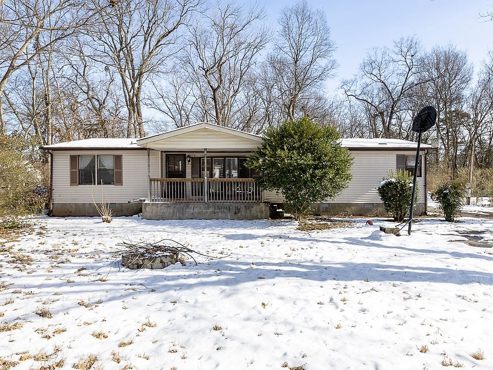 1st image of 208 Humble Dr