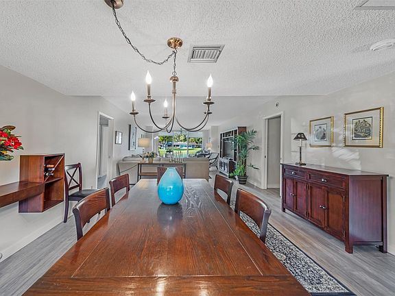 3rd image of 3611 OAKS CLUBHOUSE Drive #104